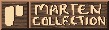 Marten Collection