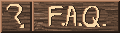 F.A.Q.